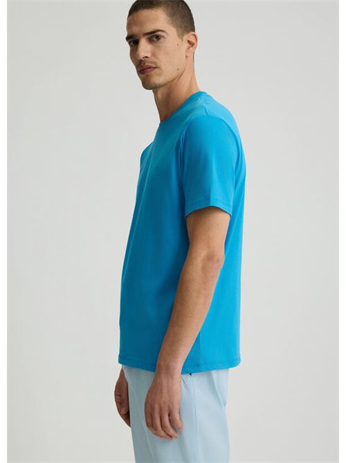  LIU JO | QA5145J4819/84334